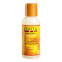 'For Natural Hair Cleansing Cream' Shampoo - 89 ml
