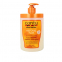 'For Natural Hair Cleansing Cream' Shampoo - 709 g