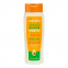 'Avocado Hydrating' Shampoo - 400 ml