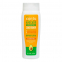 Après-shampoing 'Avocado Hydrating Cream' - 400 ml
