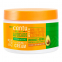 'Avocado Hydrating Curling' Hair Cream - 340 g