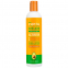Crème pour les cheveux 'Avocado Hydrating Curl Activator' - 355 ml