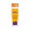 'Grapeseed Strengthening Sulphate Free' Shampoo - 400 ml