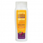 'Grapeseed Strengthening' Conditioner - 400 ml