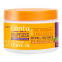 'Grapeseed Strengthening Repair' Leave-​in Conditioner - 340 g