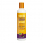 Crème pour les cheveux 'Grapeseed Strengthening Curl Activator' - 355 ml
