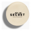 'Secret Teint Précieux' Face & Body Wash Bar - 110 g