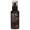 'Snail Bee High Content' Face lotion - 120 ml