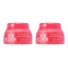 'Watermelon + Hyaluronic Acid' Day Cream - 50 ml, 2 Pieces