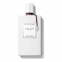 'Santal Blanc' Eau de parfum - 75 ml
