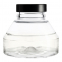 'Baies Hourglass' Diffuser Refill