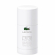 'Eau De Lacoste L.12.12 Blanc Pure' Deodorant-Stick - 75 g