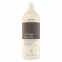 'Damage Remedy Restructuring' Conditioner - 1000 ml