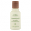Lotion pour le Corps 'Rosemary Mint' - 50 ml