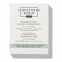 Shampoing solide 'Hydrating with Aloe Vera' - 100 g