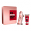'212 Heroes Forever' Perfume Set - 2 Pieces