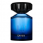 'Driven Blue' Eau De Parfum - 100 ml