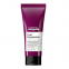 'Curl Expression' Leave-in-Creme - 200 ml