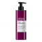 'Curl Expression Curl Activating' Hair Jelly - 250 ml
