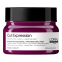 'Curl Expression' Hair Mask - 200 ml