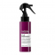 Spray coiffant 'Curl Expression Reviving' - 190 ml