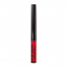 'Lip Art Graphic' Lip Liner, Liquid Lipstick - 610 Hot spot 5 ml