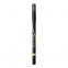'Perfect Stay Long Lasting' Eyeliner Pencil - 90