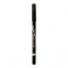 'Perfect Stay Long Lasting' Stift Eyeliner - 97