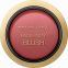 Blush 'Facefinity' - 50 Sunkissed Rose 1.5 g