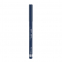 'Soft Kohl Kajal' Eyeliner Pencil - 021 Blue 4 g