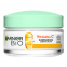 Crème de jour 'Bio Vitamin C Brightening' - 50 ml