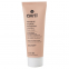 Face Mask - 50 ml