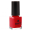 Vernis à ongles - Rouge Passion N° 1043 7 ml
