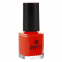 Vernis à ongles - Coquelicot 7 ml