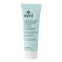 'Thirst-Quenching' Face Mask - 50 ml