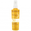 'SPF50+' Sunscreen Spray - 200 ml