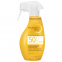 'SPF50' Sonnenschutz Spray - 400 ml