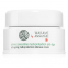 'Concentree Multi Protection' Anti-Aging-Creme - 50 ml