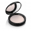Compact Powder - Universelle 8.5 g