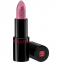 'Soin Satiné' Lipstick - Ral 12 3.5 g