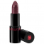 'Soin Satiné' Lipstick - Ral 17 3.5 g