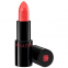'Soin Satiné' Lipstick - Ral 26 3.5 g