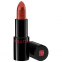 'Soin Satiné' Lipstick - Ral 42 3.5 g