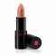 Lipstick - Ral Mat 102 3.5 g