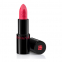 Lipstick - Ral Mat 106 3.5 g