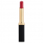'Color Riche Intense Volume Matte' Lipstick - 188 Le Rose Activist 1.8 g