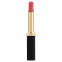 'Color Riche Intense Volume Matte' Lipstick - 241 Le Coral Irreverent 1.8 g