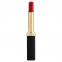 'Color Riche Intense Volume Matte' Lipstick - 336 Le Rouge Avant-Garde 1.8 g