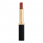 Rouge à Lèvres 'Color Riche Intense Volume Matte' - 603 Le Wood Nonchalant 1.8 g