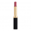 'Color Riche Intense Volume Matte' Lipstick - 482 Le Mauve Indomptable 1.8 g